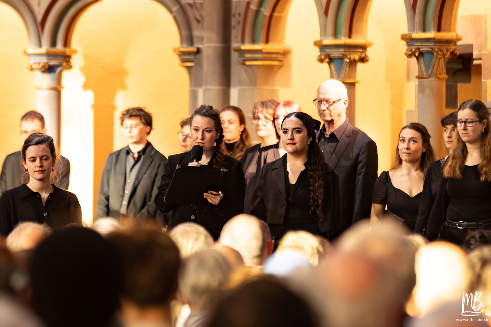 20250323MB EVUS(REQUIEM DE MOZART) 2